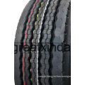 Cheap Trailer Tyre 385/65r22.5 Pattern St932